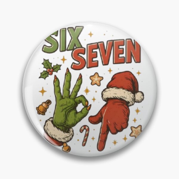 Item preview, Retro Green Hand Red Glove Holiday Gesture designed and sold by WATEKE.