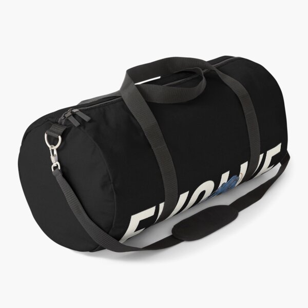 Item preview, Build Test Evolve Robotics Engineer Design designed and sold by Amr Darwish Graphic designer.