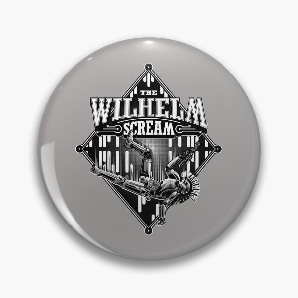 Item preview, Falling-Trooper-Graphic-Design designed and sold by MitomaMoller.