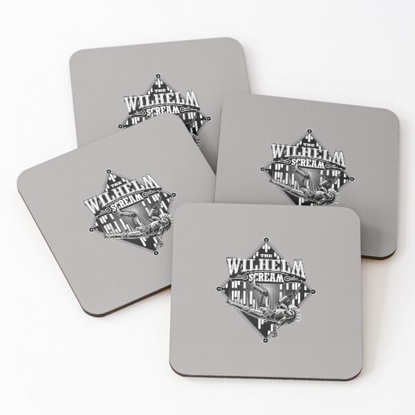 Item preview, Falling-Trooper-Graphic-Design designed and sold by MitomaMoller.