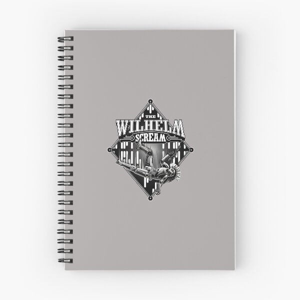 Item preview, Falling-Trooper-Graphic-Design designed and sold by MitomaMoller.