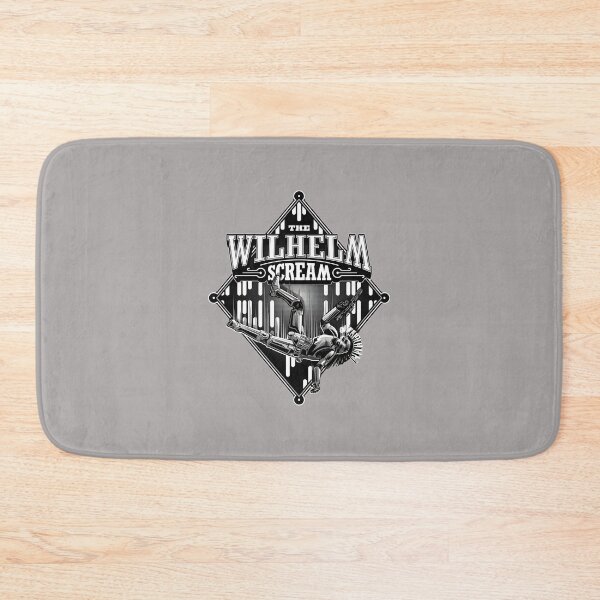 Item preview, Falling-Trooper-Graphic-Design designed and sold by MitomaMoller.