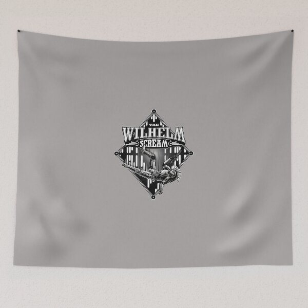 Item preview, Falling-Trooper-Graphic-Design designed and sold by MitomaMoller.
