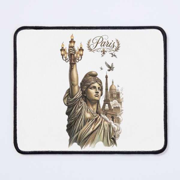 Item preview, PARIS designed and sold by CHRIST5000.