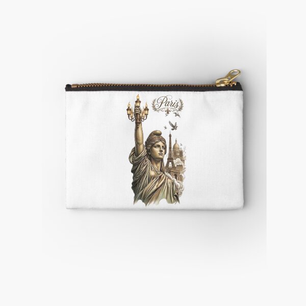 Item preview, PARIS designed and sold by CHRIST5000.
