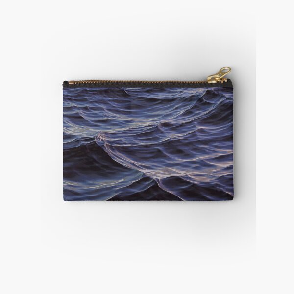 Item preview, Dark waves designed and sold by Wiko Glitch.