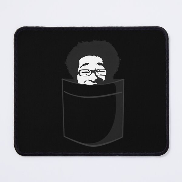 Item preview, Pocket-God designed and sold by mielkevmuk.