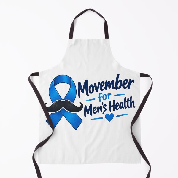 Item preview, Movember designed and sold by clintang.