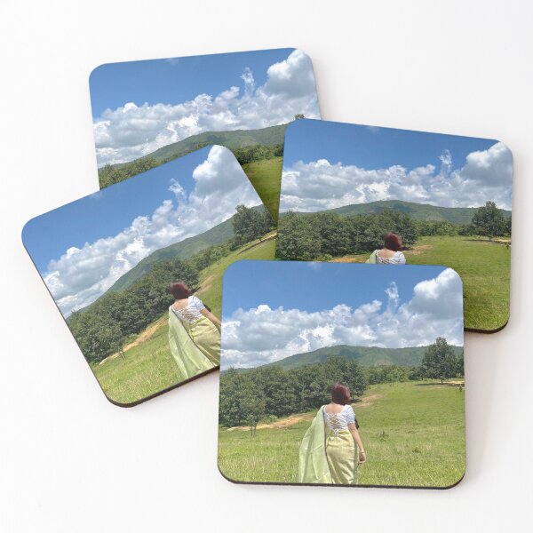 Item preview, Banana Beach Days designed and sold by Laibexplorphoto.