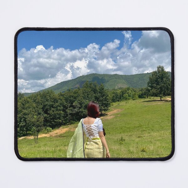 Item preview, Banana Beach Days designed and sold by Laibexplorphoto.