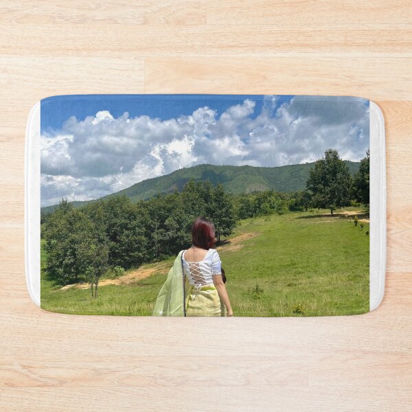 Item preview, Banana Khlibnyi Dar Beach Days designed and sold by Laibexplorphoto.