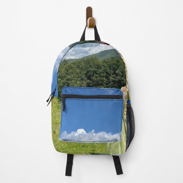 Item preview, Banana Beach Days designed and sold by Laibexplorphoto.