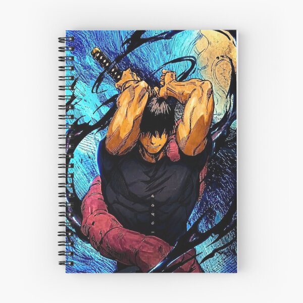 Item preview, Jjk tji designed and sold by Anispot.