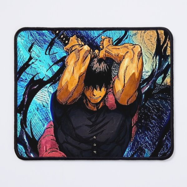 Item preview, Jjk tji designed and sold by Anispot.