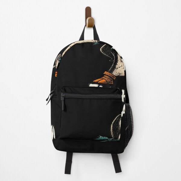 Item preview, Flight Was Never an Option designed and sold by GalenoHenley.