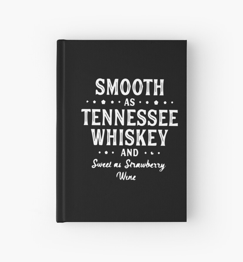 Free Free 308 Sweet As Tennessee Whiskey Svg SVG PNG EPS DXF File
