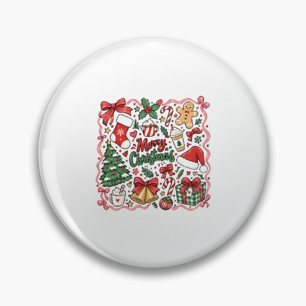 Item preview, Merry Christmas designed and sold by kailynantonia95.