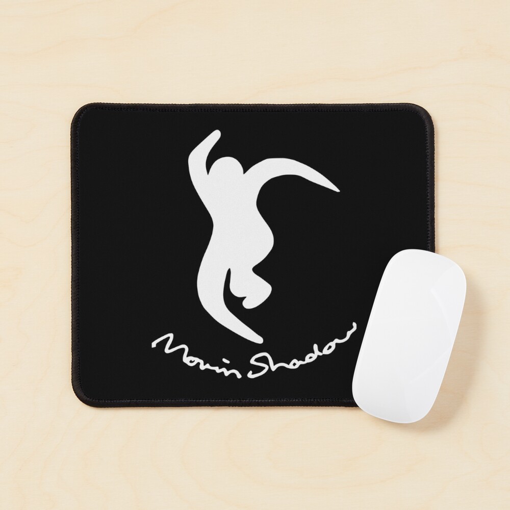 Item preview, Mouse Pad designed and sold by RaiPicor.