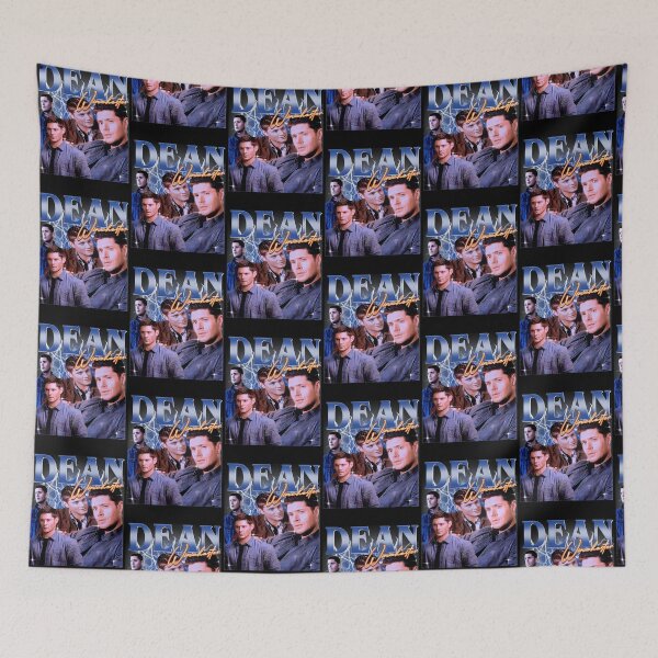 Item preview, Paranormal Hunter Vintage Retro  designed and sold by VeraHTucker.