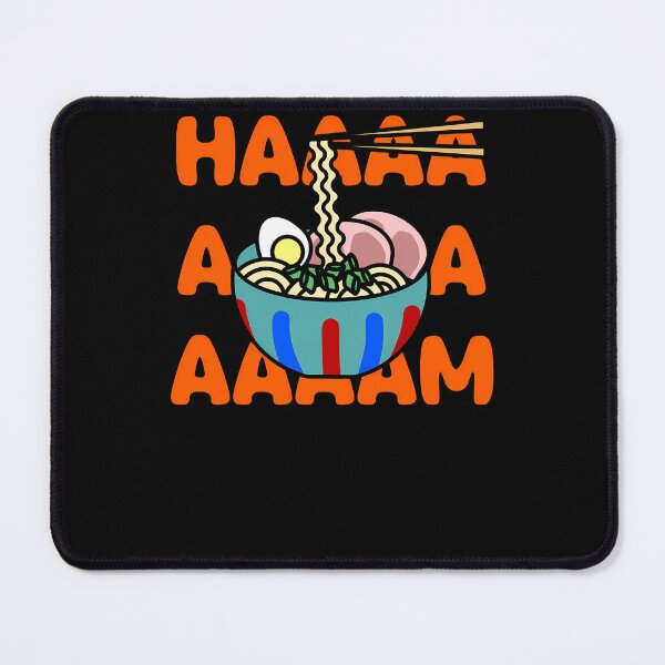 Item preview, Ponyo'S-Ramen designed and sold by diesenlis.