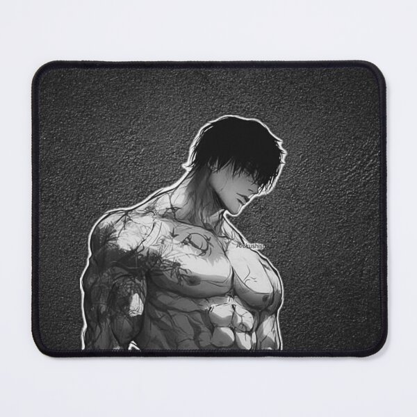 Item preview, Jjk tji designed and sold by Anispot.