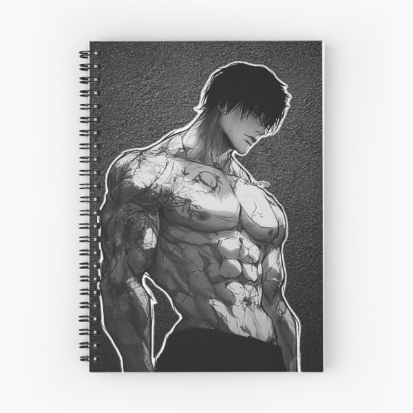 Item preview, Jjk tji designed and sold by Anispot.