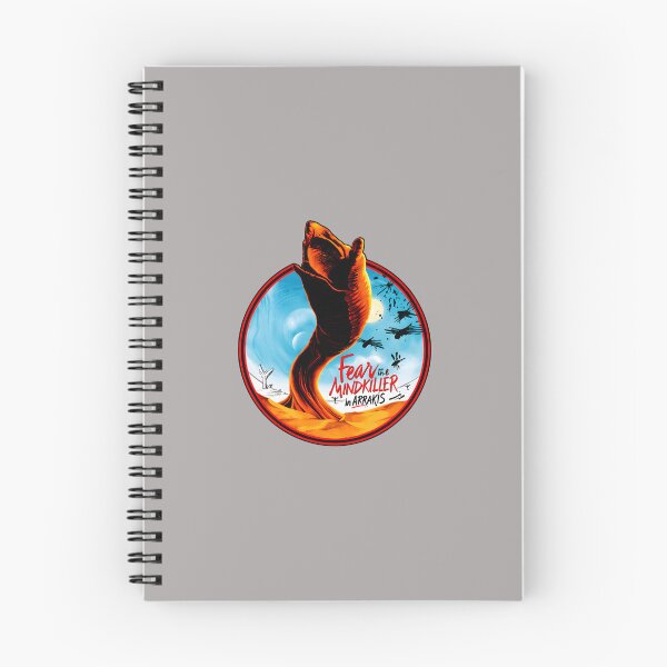 Item preview, Desert-Planet-Creature-Graphic-Art designed and sold by MitomaMoller.