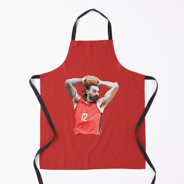 Item preview, Steven Adams designed and sold by raffrasta.