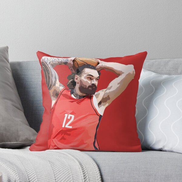 Item preview, Steven Adams designed and sold by raffrasta.