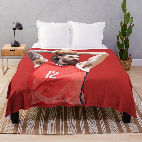 Item preview, Steven Adams designed and sold by raffrasta.