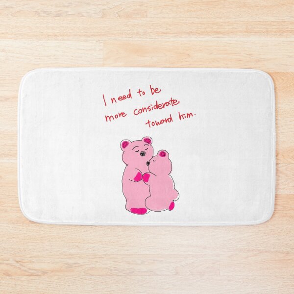 Item preview, Filipino Hug designed and sold by FilipinoTime.