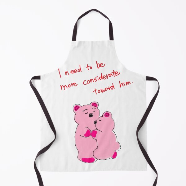 Item preview, Filipino Hug designed and sold by FilipinoTime.