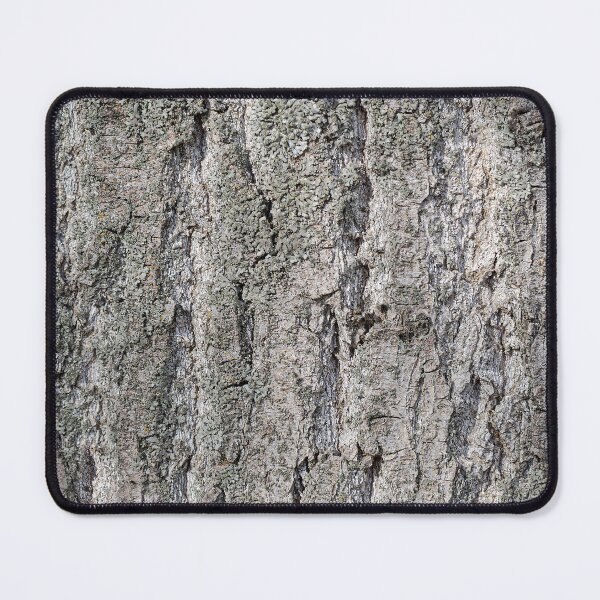 Item preview, Tree man designed and sold by Wiko Glitch.