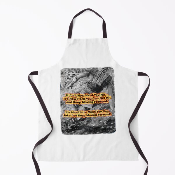 Item preview, Quote RockyQuote Rocky designed and sold by bock-quinn.