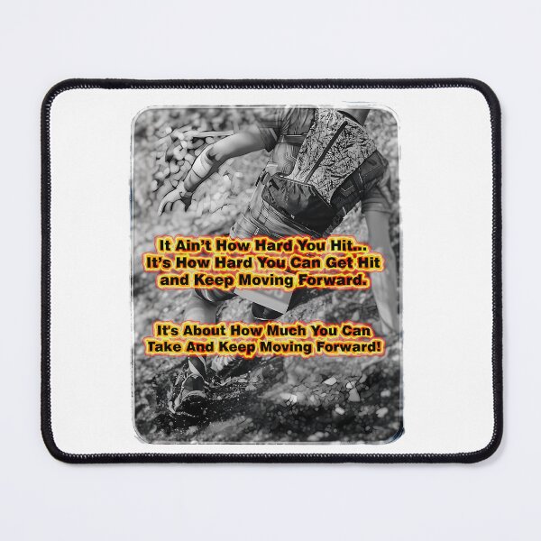 Item preview, Quote RockyQuote Rocky designed and sold by bock-quinn.
