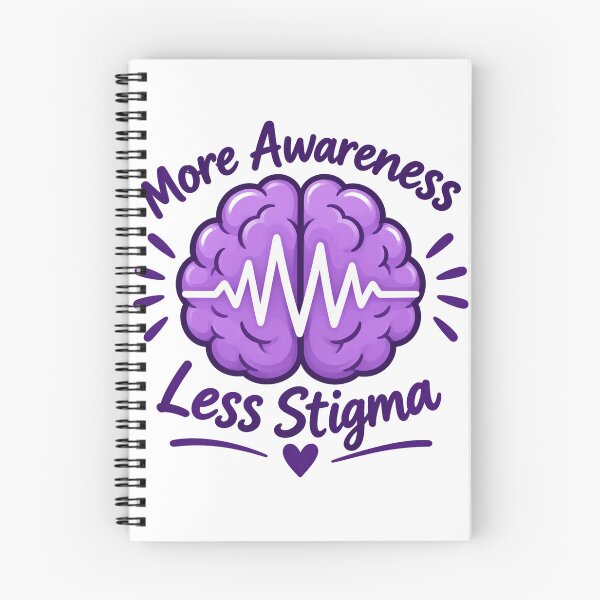 Item preview, Epilepsy Awareness Month designed and sold by clintang.