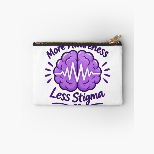 Item preview, Epilepsy Awareness Month designed and sold by clintang.