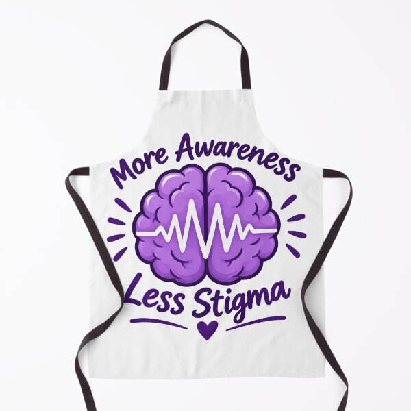 Item preview, Epilepsy Awareness Month designed and sold by clintang.