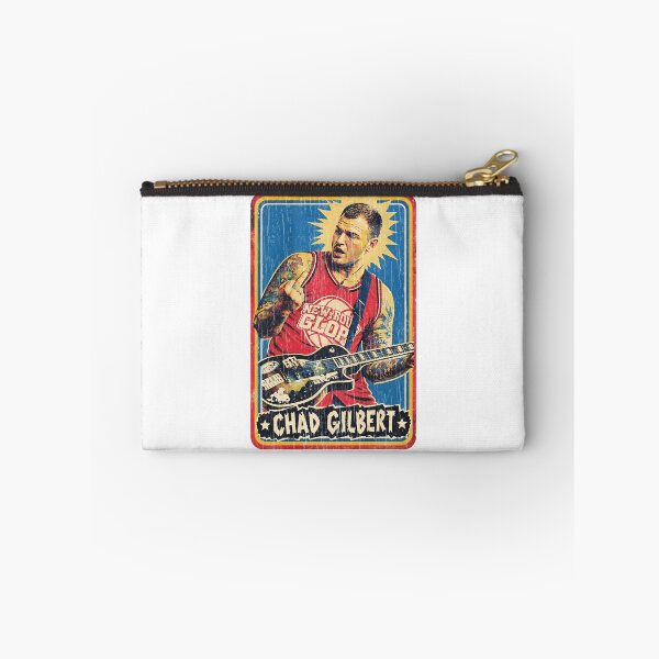 Item preview, Chad-Gilbert designed and sold by rubinc-espede.