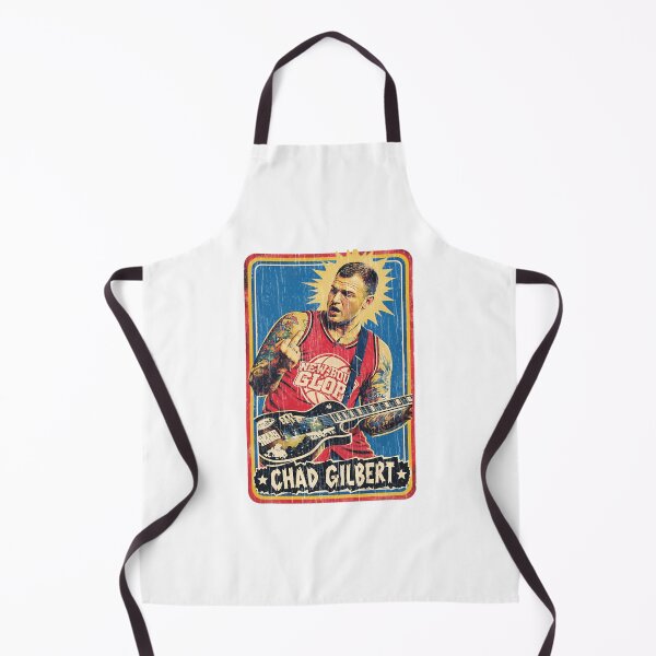Item preview, Chad-Gilbert  designed and sold by rubinc-espede.