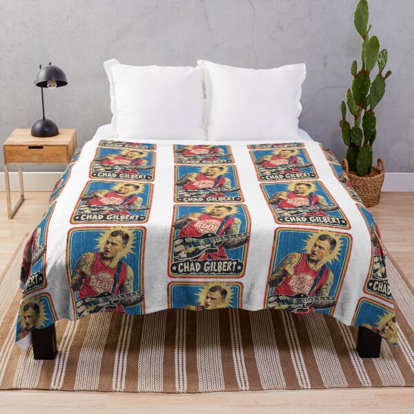 Item preview, Chad-Gilbert  designed and sold by rubinc-espede.