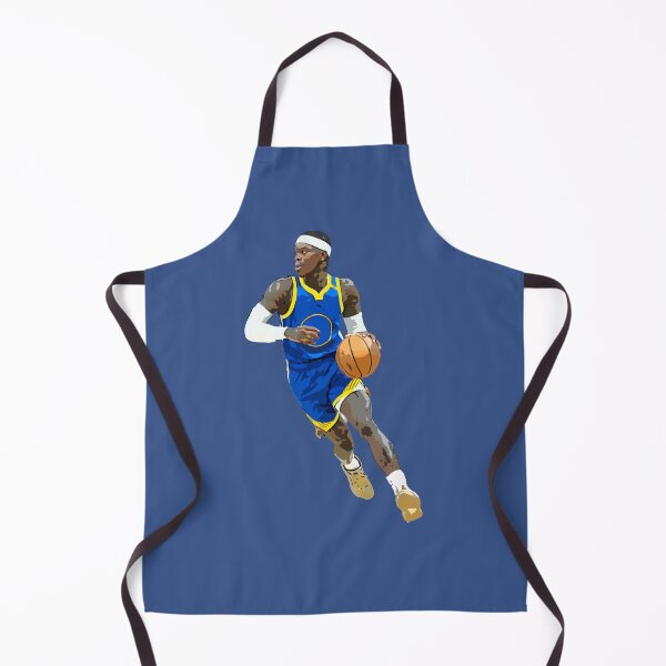 Item preview, Dennis Schroder designed and sold by raffrasta.