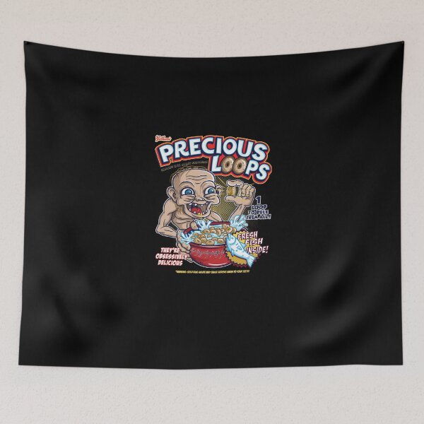 Item preview, Precious-Loops designed and sold by krughmgpre.