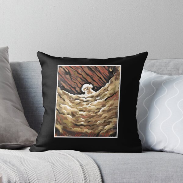 Item preview, Precious-T-Shirt designed and sold by diesenlis.
