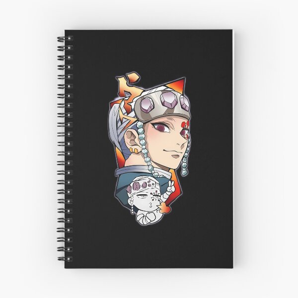 Item preview, Premium-Demon-Slayer-Fan-Creations designed and sold by reschoawiz.