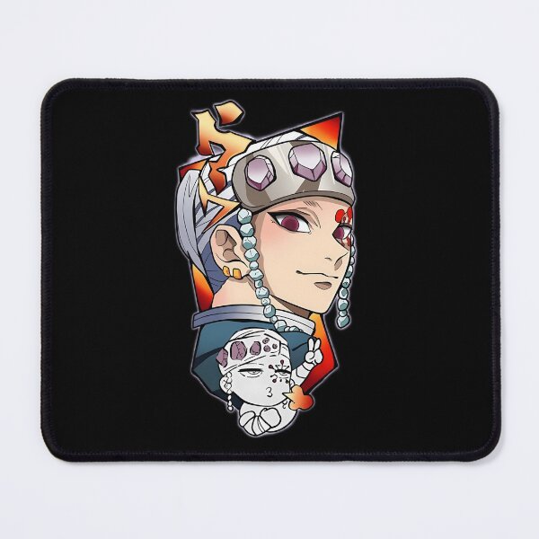 Item preview, Premium-Demon-Slayer-Fan-Creations designed and sold by reschoawiz.