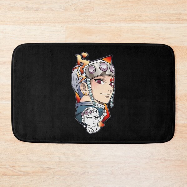 Item preview, Premium-Demon-Slayer-Fan-Creations designed and sold by reschoawiz.