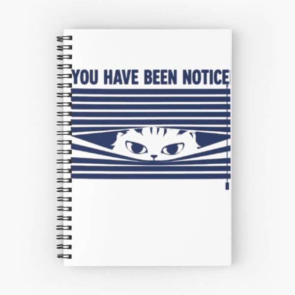 Item preview, Suspicious Cat Peeking Through Window Blinds designed and sold by WATEKE.