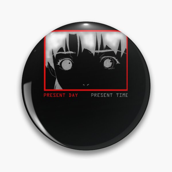 Item preview, Actualidad---Tiempo-Presente---Lain---Ruido-Blanco designed and sold by buchaljo.