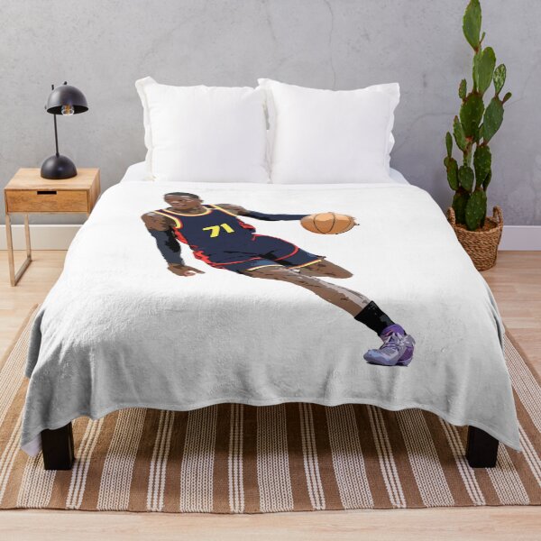 Item preview, Dennis Schroder designed and sold by raffrasta.